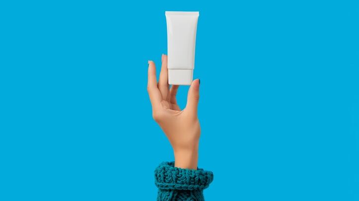 sustainable-packaging-regulations-Ameripen-is-keeping-its-eye-on.jpg