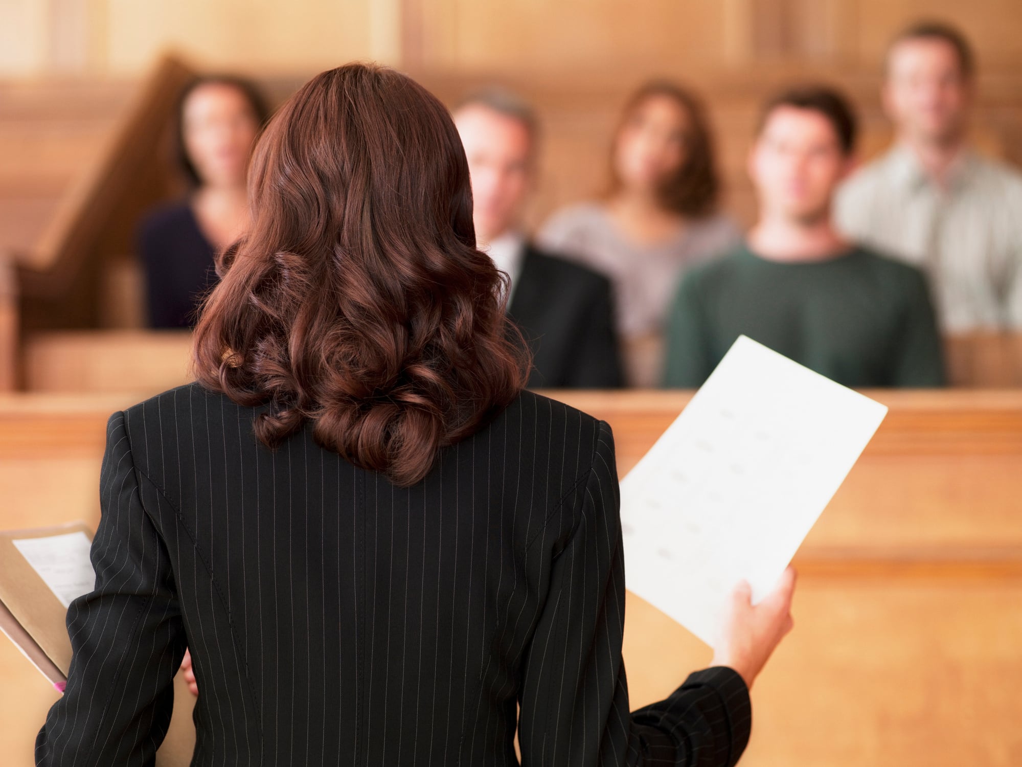 Regulatory roundup: A review of US beauty sector enforcement and compliance actions  