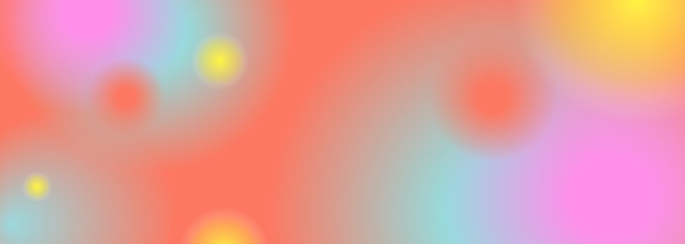 Supervisome-EPH-Chaperone-Proteins-The-Key-To-Healthy-Looking-Skin.png