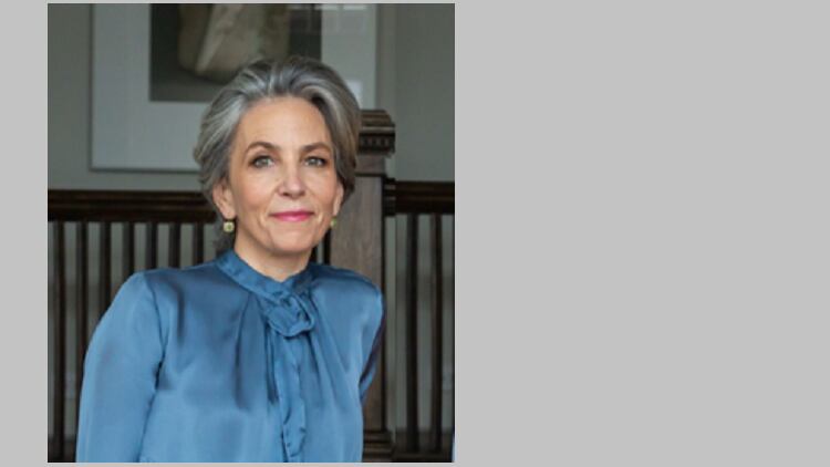 Indie Beauty Profile Andrea Dinnick Desavery - Cosmetics Design