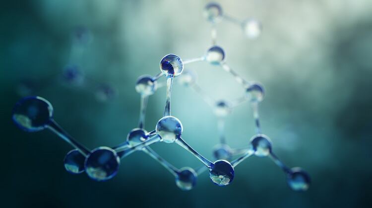 Cosmetic Additives market sees year-over-year gain in June 2020