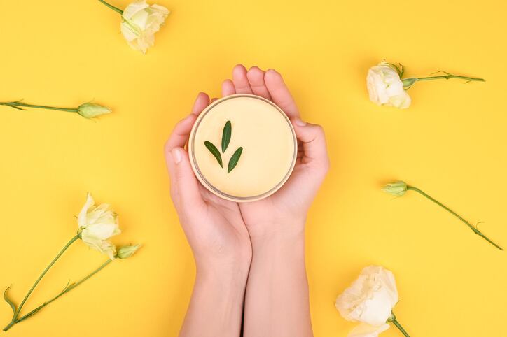 Prioritizes soil as much as skin: B corp coalition aiming to collaborate on improving industry