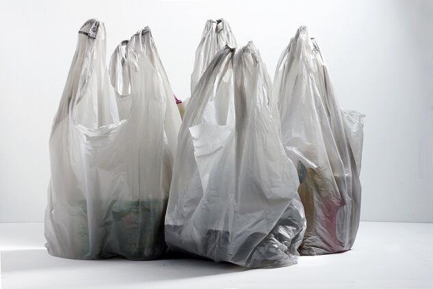 Sally Beauty is going vegan and eliminating single-use plastic shopping bags