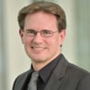 Dr. Christian Hartung
