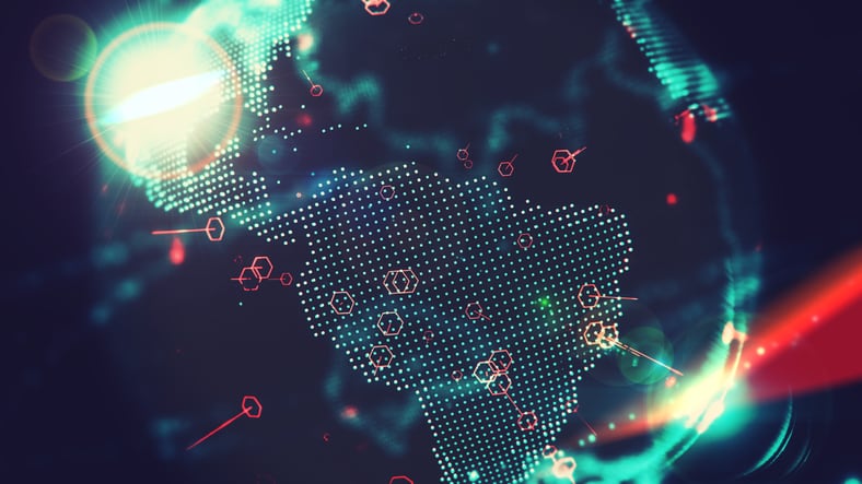 The LATAM industry events worth looking out for in 2019
