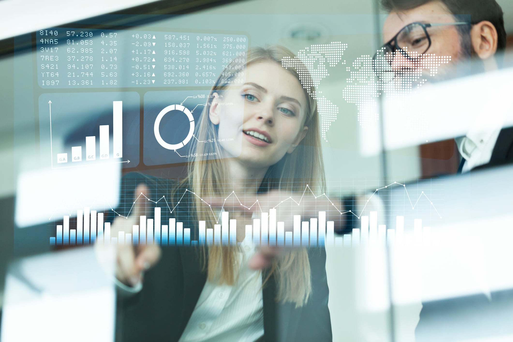 "On its one-year anniversary, we raise our fiscal 2026 outlook confident in the strength of our turnaround, even as our second half reflects previously-expected headwinds and now-greater consumer-facing investments, as we expect to restore organic sales growth and expand our operating margin for the first time in four years," said Stéphane de La Faverie, President and CEO at ELC.