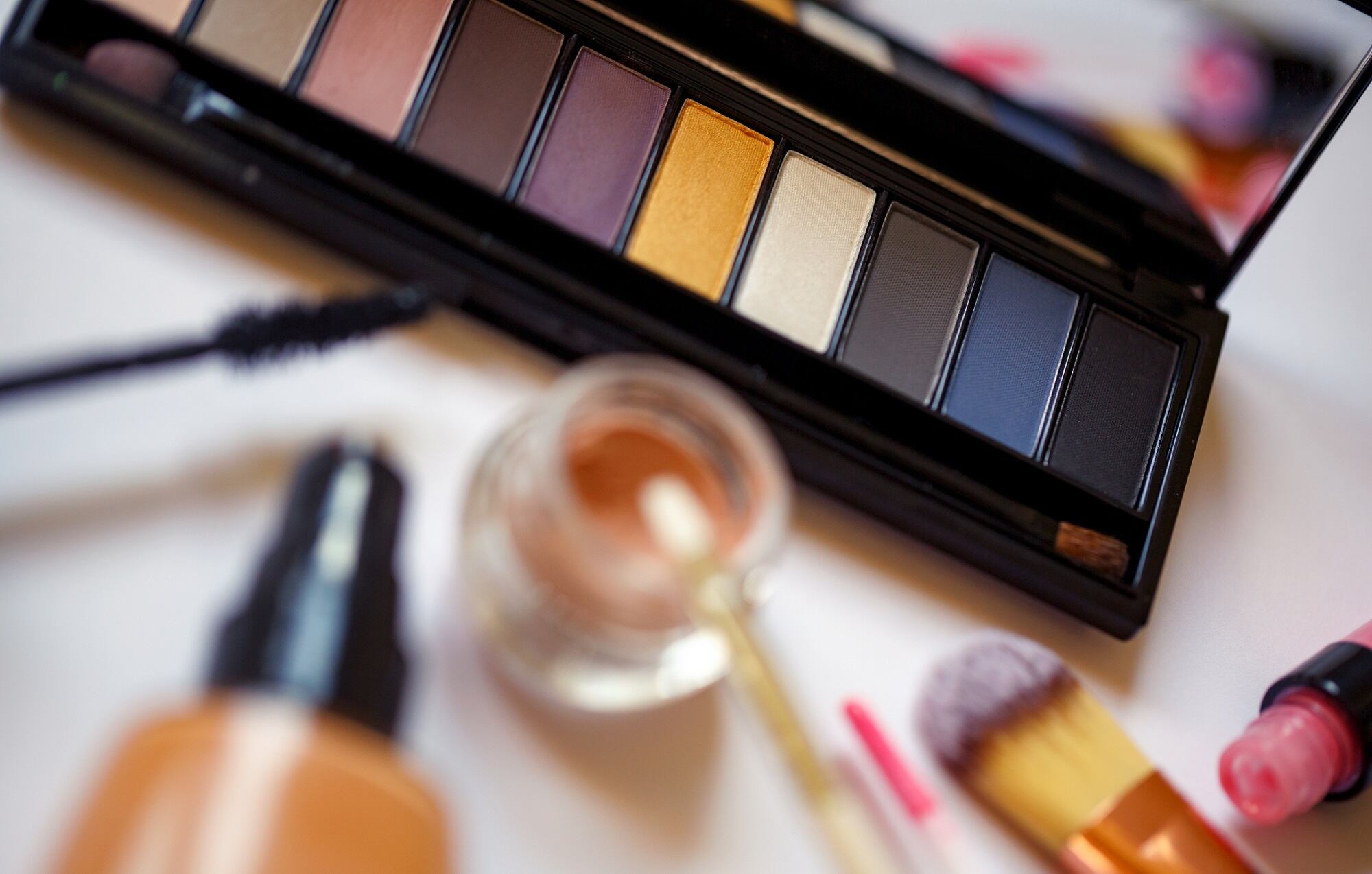 Countdown to compliance: Navigating upcoming cosmetic facility registration & product listing deadline