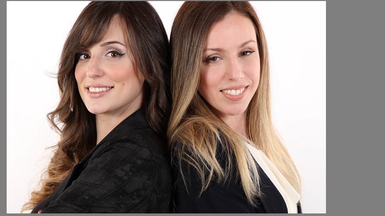 Indie-Beauty-Profile-Vicki-Barillaro-ToN-Cosmetics.png