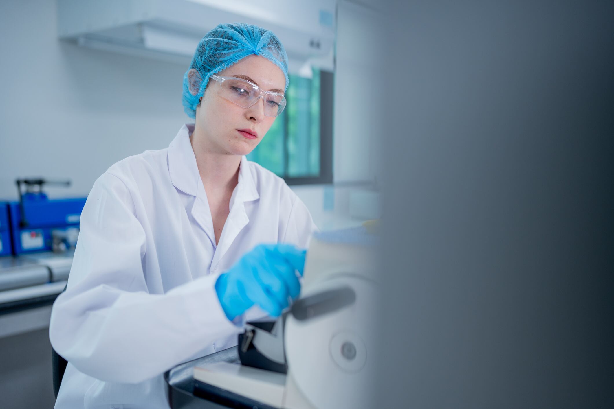 "One of the biggest challenges in non-animal safety assessment is ensuring chemicals are grouped for scientifically meaningful reasons...our signature-based approach adds mechanistic context...making decisions more representative of how chemicals actually behave," said Jake Muldoon, PhD of RIFM.