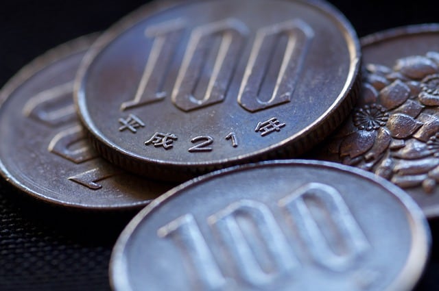 Johnson & Johnson to buy Japanese skin care holding company
