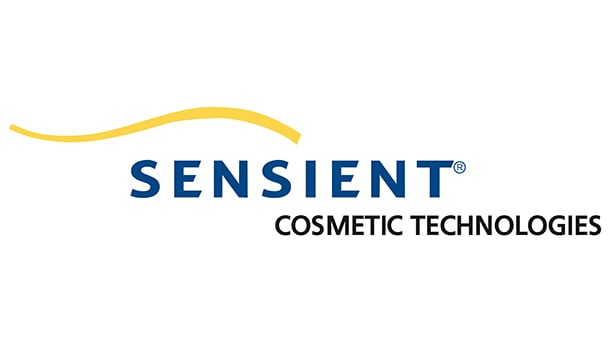 Sensient-Cosmetic-Technologies-SIC-Cosmetics-2015-2016.jpg
