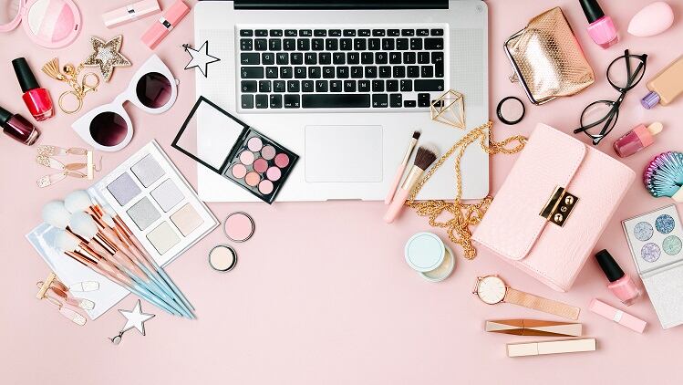 Unfiltered-Experience-rethinks-what-s-possible-with-virtual-beauty-events.jpg