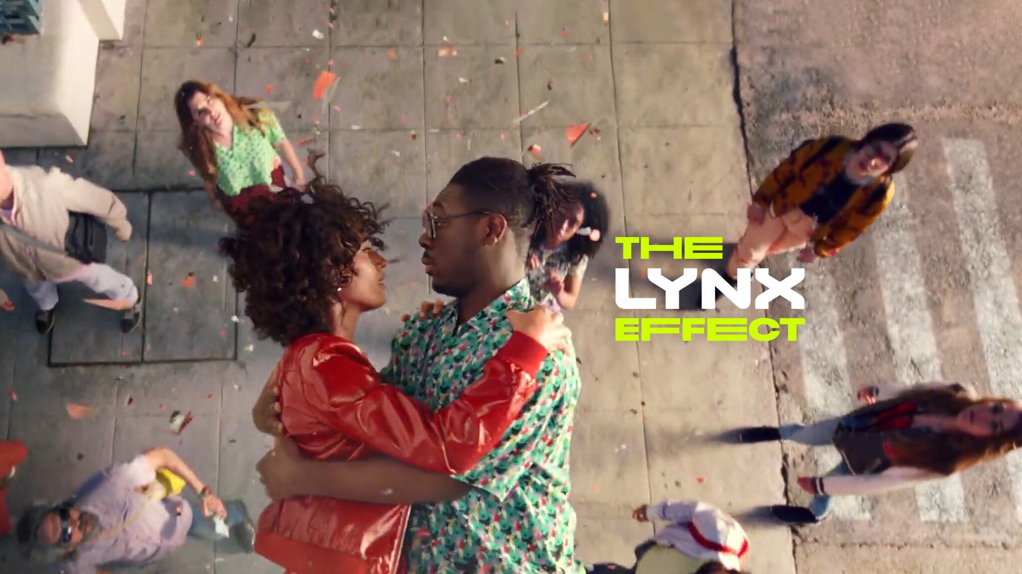 Lynx_Effect_Unilever_Facebook_Image.jpg