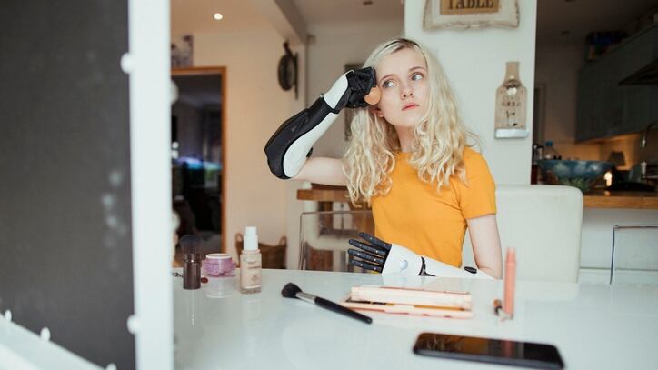Mintel-on-beauty-personal-care-market-for-people-with-disabilities.jpg