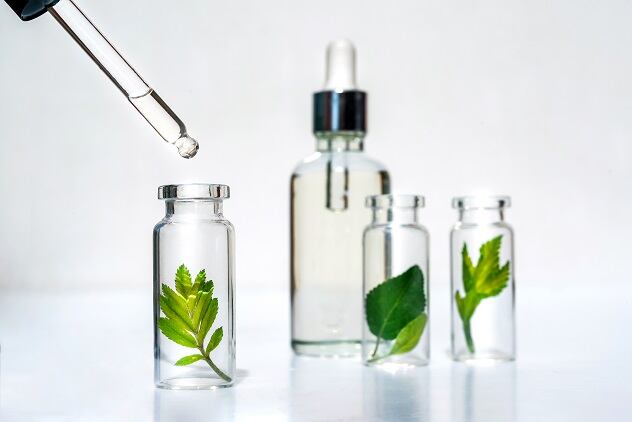 Vejii invests further in beauty, expanding Dear Self Care brand in partnership with Tia Blanco