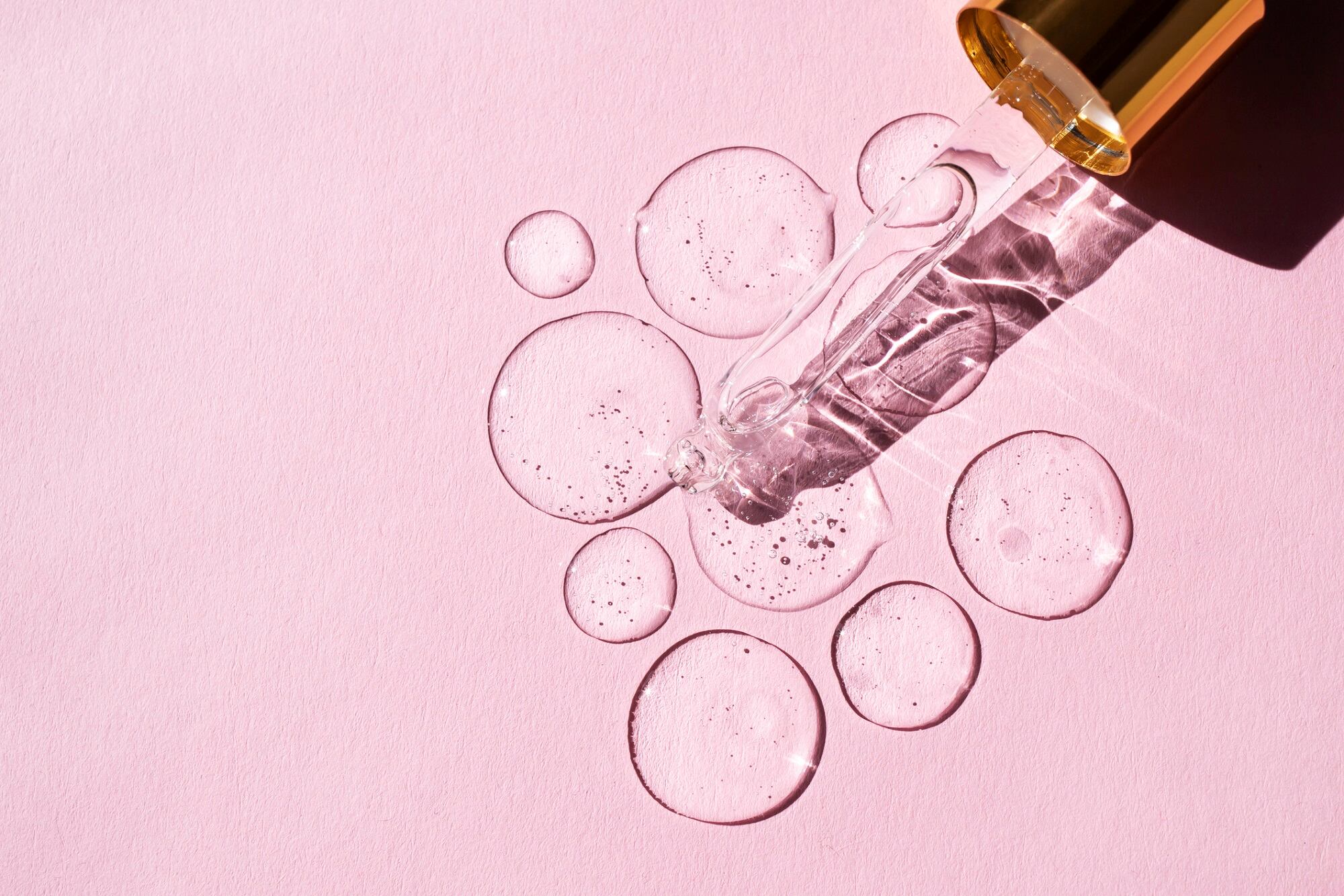 K-brand Symphony Beauty offers unique approach to single ingredient serum formulation, manufacturing and marketing
