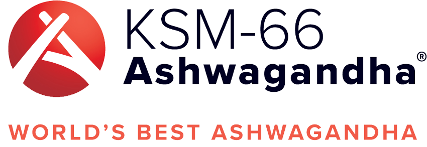 KSM-66-Ashwagandha.png