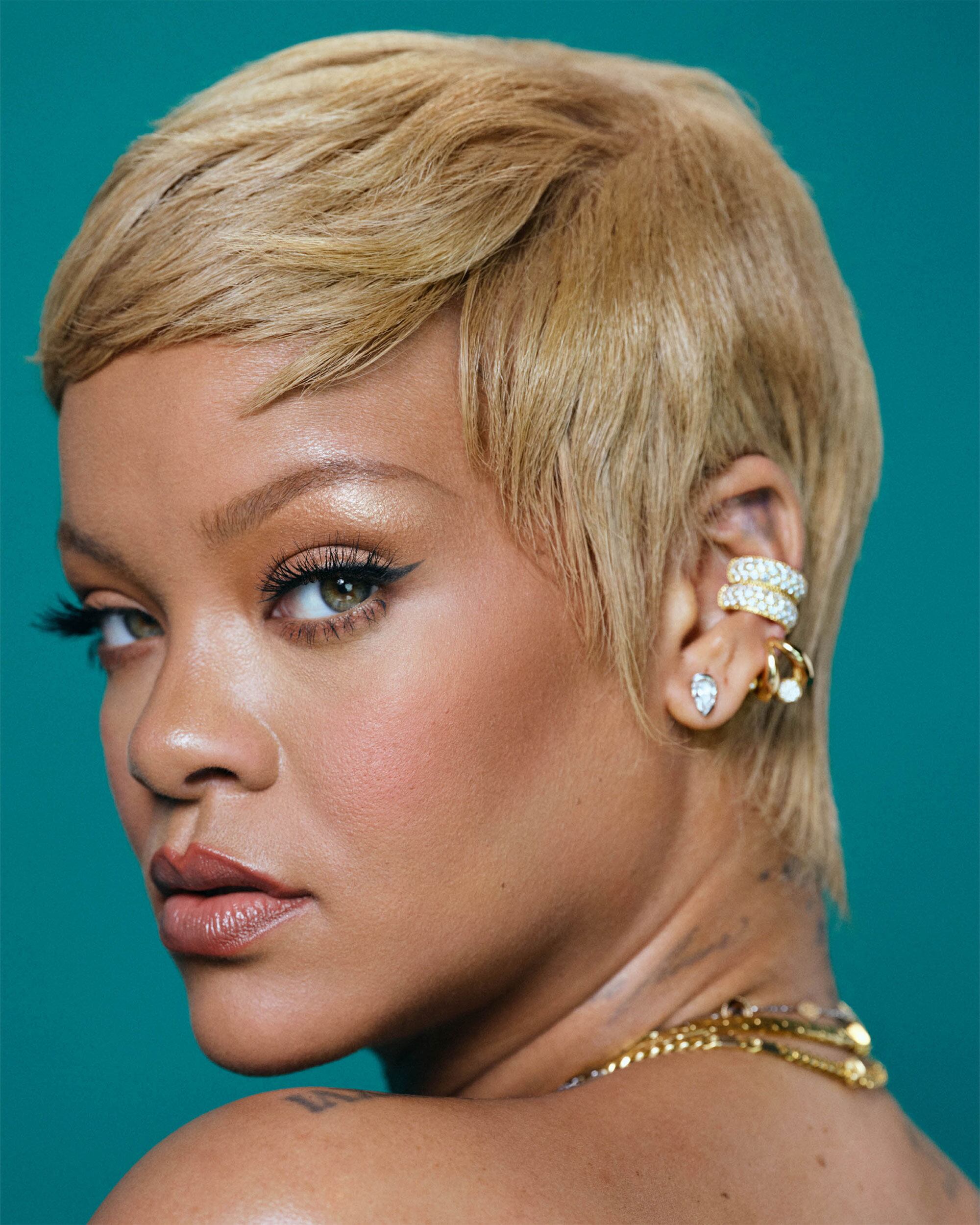 Behind-Rihanna-s-new-Fenty-Hair-launch.jpg