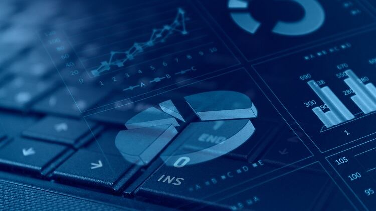 Aptar financials show growth from acquisitions and personal care, while beauty slows