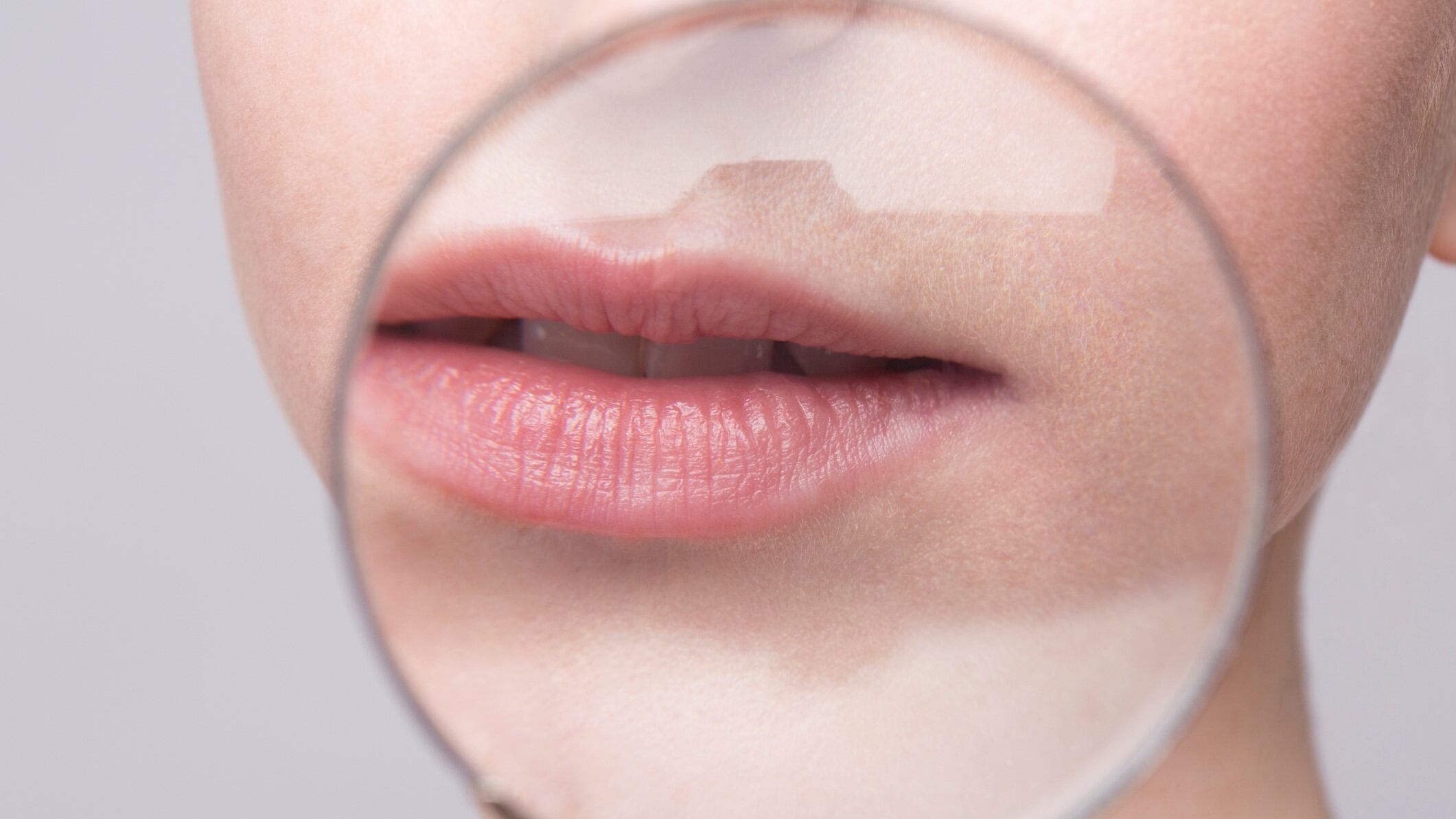 ‘The value of validating claims’: New innovations in skin testing will help enhance claim support