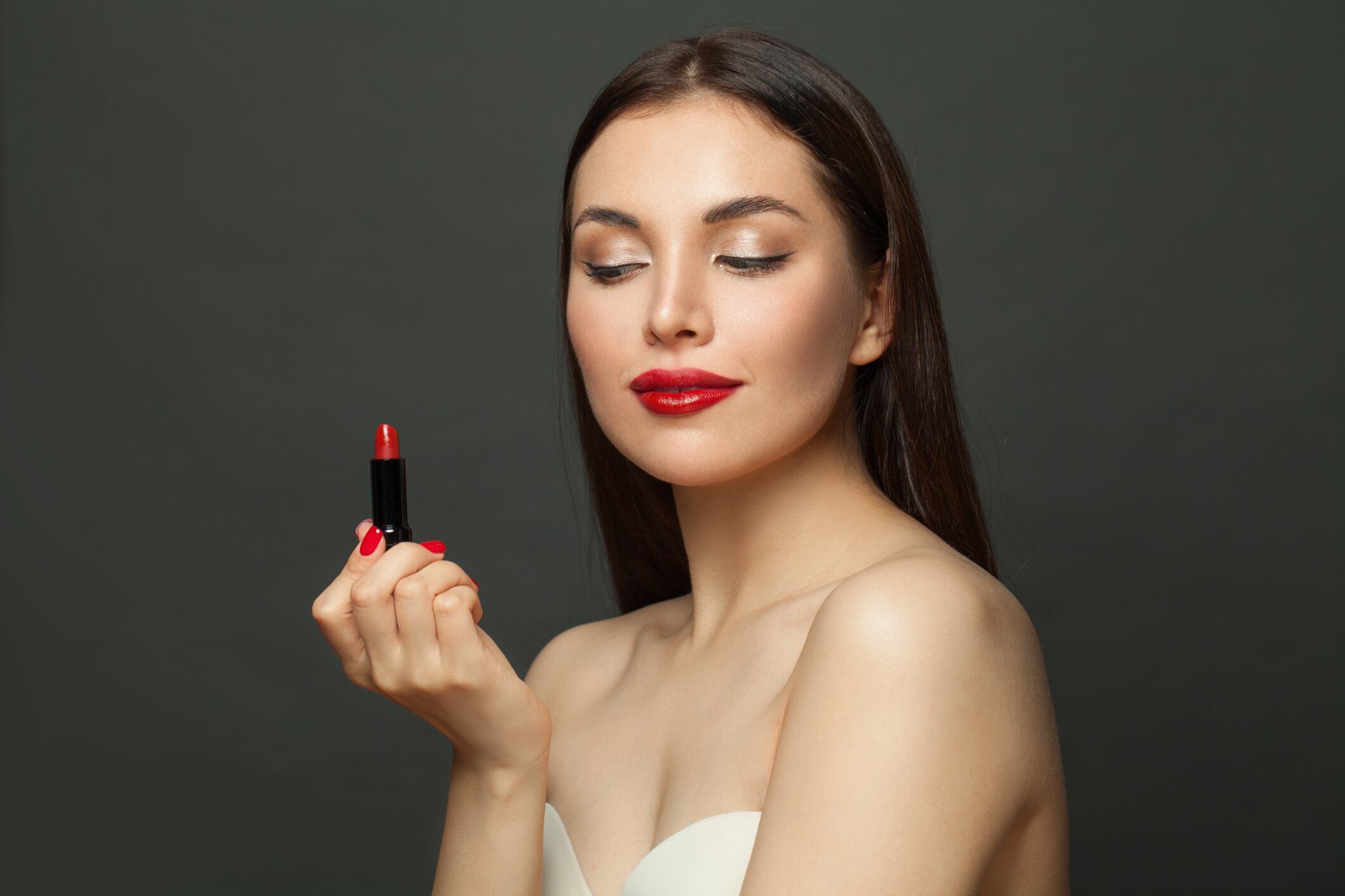 Refillable beauty: a key growth strategy for makeup brands