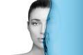 Osmolality Testing: Science-Empowered Marketing