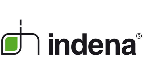 Indena: natural science for the personal care industry