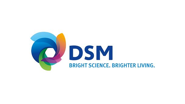 DSM Nutritional Products Asia Pacific Pte. Ltd