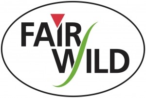 FairWild Foundation's certification scheme carried a label for manufacturers and brands
