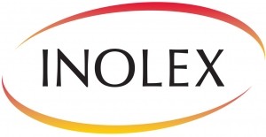 INOLEX_Brand_logo_1060