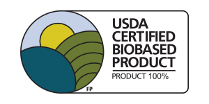 USDA-BioPreferred-Promo-Image-USDAlogo-600x300