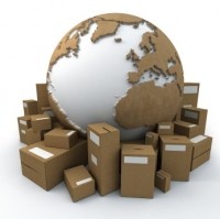 one.world_packaging_iStock