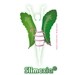 Slimexia-75x75