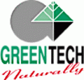 /logos/greentech-logo-CP-CDE.gif
