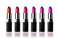 lipsticks-istock-free