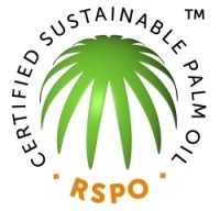 RSPO trademark