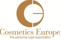 CosmeticsEurope