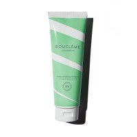 Bouclème-scalp-exfoliating-shampoo