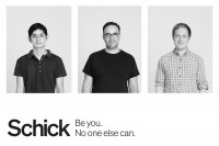 Schick-rebrands-to-meet-consumers-where-they-are