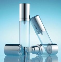Airless packaging use accelerates as consumers become more concerned with product protection