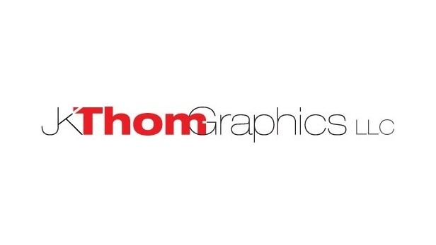 JKThom Graphics LLC