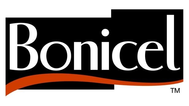 Bonicel (Ganeden Biotech)