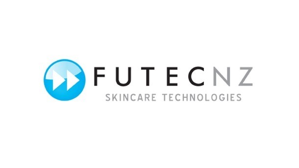 FutecNZ – a very small company with very big news