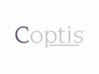 Coptis