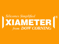 Dow Corning Xiameter