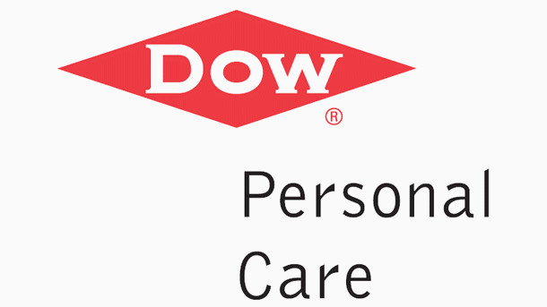 Dow Personal Care