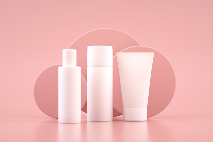 Balancing growth and retention: What One Rockwell says can be learned from Glossier layoffs