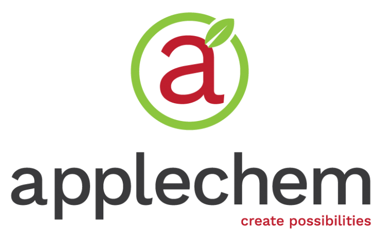 Applechem