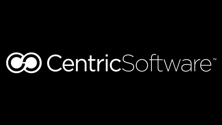 Centric Software®