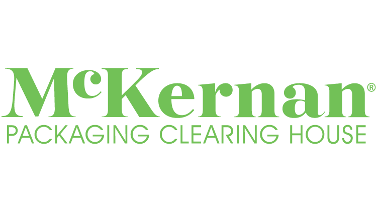McKernan Packaging Clearing House